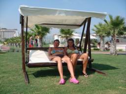 Resize of DSC02102.JPG